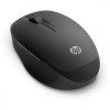 HP Dual Mode Black Mouse (6CR71AA) - зображення 3