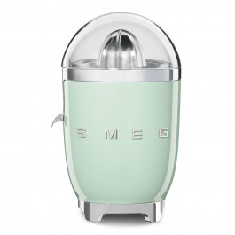 SMEG CJF11PGEU