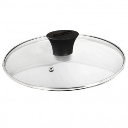 Flonal Glass Lid 30 см (PIECV3018)