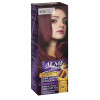 Acme color Крем-фарба для волосся  EXP, відтінок 4/56 (Вишнево-червоний), 115 мл - зображення 1