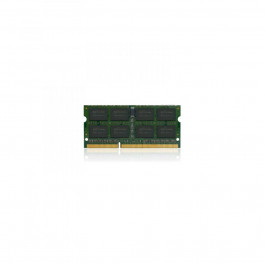 Exceleram 8 GB SO-DIMM DDR3L 1600 MHz (E30212S)