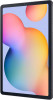 Samsung Tab S6 Lite 2024 4/128GB LTE Grey (SM-P625NZAE) - зображення 4