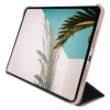 Macally Smart Case для iPad mini 6 2021 Pink (BSTANDM6-RS) - зображення 4