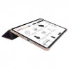 Macally Smart Case для iPad mini 6 2021 Pink (BSTANDM6-RS) - зображення 6