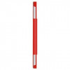 Macally Smart Case для iPad mini 6 2021 Red (BSTANDM6-R) - зображення 3