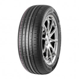 Windforce Tyre Catchfors H/P (205/60R15 91V)