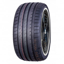 Windforce Tyre Catchfors UHP (195/55R15 85V)