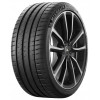 Michelin Pilot Sport 4 S (245/40R20 99P) - зображення 1