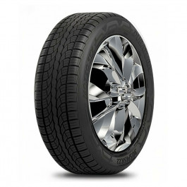 Duraturn Mozzo STX (275/45R20 110W)