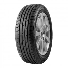Evergreen Tyre EU728 (225/40R18 92Y)