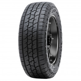CST tires Sahara ATS (255/70R16 111H)