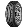 Falken Sincera SN-832 Ecorun (185/65R15 88H) - зображення 1