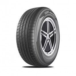 CEAT Tyre SecuraDrive (215/55R18 99V)