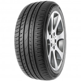 Atlas Sport Green 3 (235/35R19 91Y)