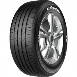 CEAT Tyre SportDrive SUV (235/50R18 101V)