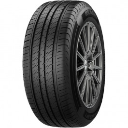 Berlin Tires Summer HP 1 (195/65R15 91V)