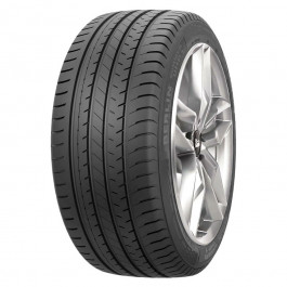 Berlin Tires Summer UHP 1 (255/55R18 105V)