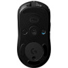 Logitech G Pro Wireless Black (910-005274) - зображення 2