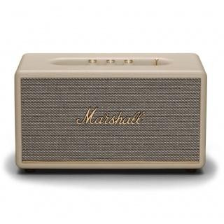 Marshall Stanmore III Cream (1006011) - зображення 1