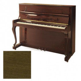 Petrof Акустическое фортепиано P118C1-2357