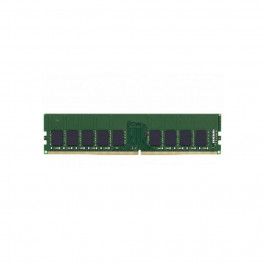 Kingston 16 GB DDR4 2666 MHz (KSM26ED8/16HD)