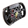 Thrustmaster Ferrari F1 Wheel Add-On (4160571) - зображення 2