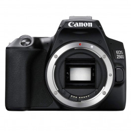Canon EOS 250D body (3454C001)