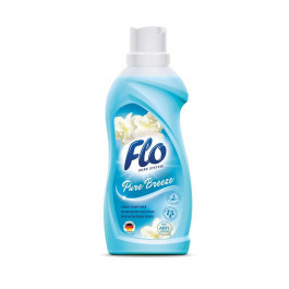 Flo Кондиціонер для білизни  Pure Breeze 1 л (5900948241006)