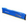 Kingston FURY 4 GB DDR3 1600 MHz Beast Blue (KF316C10B/4) - зображення 1