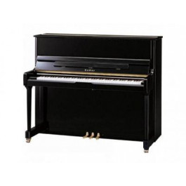 KAWAI K200 Черное