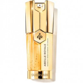 Guerlain Abeille Royale Double R Renew & Repair Eye Serum інтенсивна ліфтингова сироватка для шкріри навколо 