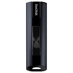SanDisk 1 TB Extreme PRO USB 3.2 Solid State Flash Drive (SDCZ880-1T00-GAM46)