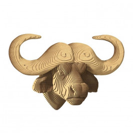 Cartonic Buffalo (CWBUFF)