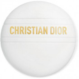 Christian Dior J'adore Les Adorables багатофункціональний крем для жінок 50 мл