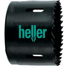 Heller 19921