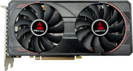 Biostar GeForce RTX 3060 Ti (VN3606TM82)