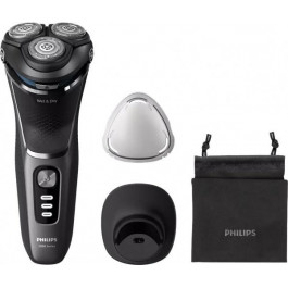 Philips Shaver Series 3000 S3343/13