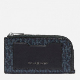 Michael Kors Картхолдер чоловічий  800012356 Синій (1159795612)