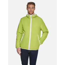 GUESS Куртка  307681822 M Зелена (1159788301)