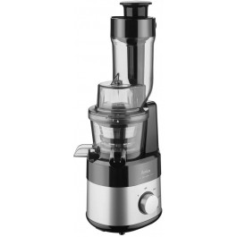 Amica Slow juicer XL JSM4014