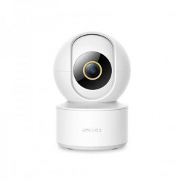 IMILAB iMi Home Security Camera C21 2К (CMSXJ38A)