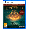  Elden Ring Shadow of the Erdtree Edition PS5 (3391892030952) - зображення 1