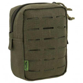 Maskpol Карманна кишеня  TM-05 - Ranger Green (TMRG-05)