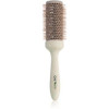 CHI Eco Round Brush кругла щітка для волосся O 45 mm 1 кс - зображення 1