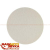 Набір дисків (полотен) Sonax Круг для полировки стекла, набор 2 шт, 125 мм (493300)