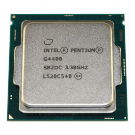 Intel Pentium G4400 (CM8066201927306)