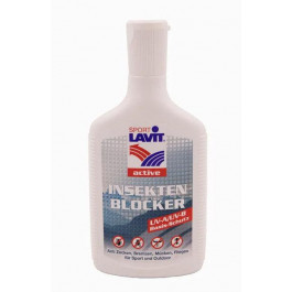 Sport Lavit Лосьйон для захисту від комах  Insect Blocker 200 ml (50013000)