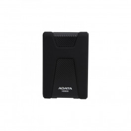 ADATA HD650 1 TB Black (AHD650-1TU31-CBK)