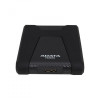 ADATA HD650 1 TB Black (AHD650-1TU31-CBK) - зображення 2