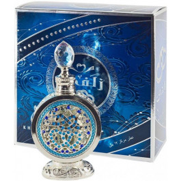 Khalis Perfumes Zulfa Парфюмированное масло для женщин 100 мл